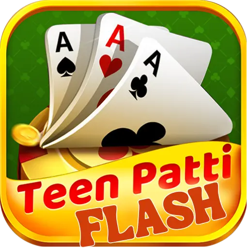 10 rupees bonus rummy download