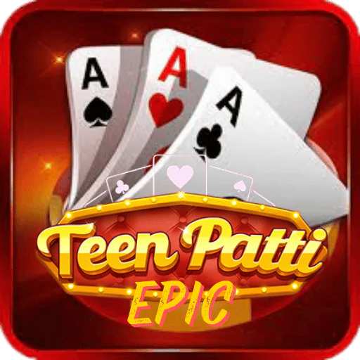 rummy games 3 patti blue download