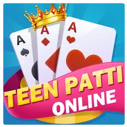 card rummy for pc download