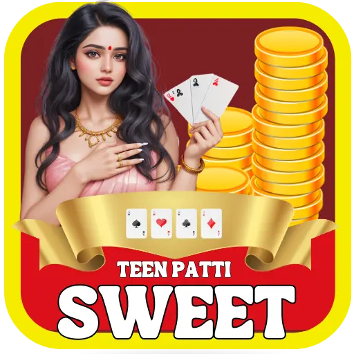 rummy boy app download