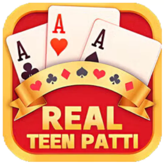 rummy star hack download