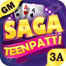rummy 51 bonus app 2025 download