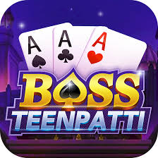 yono rummy jili winner download