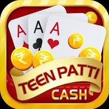 rummy play tricks download
