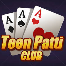 boss rummy login apk download