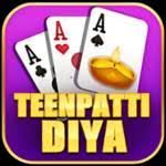ind vip yono game download download