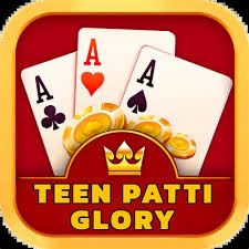 rummy apps 51 bonus download