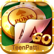 rummy circle gold coins download