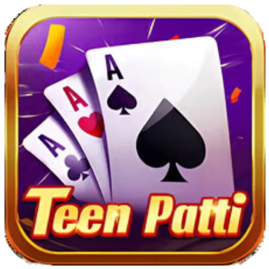 mqm game yono download