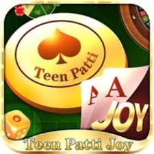 slots spin all yono download