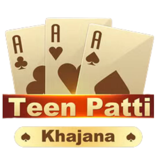 a23 rummy gold download