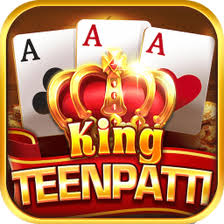 rummy pqlms download