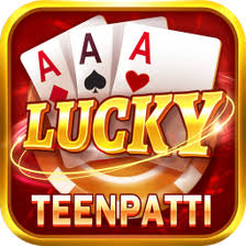 game rummy apk latest version download