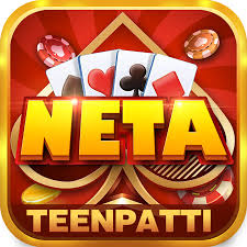 game rummy 365 download