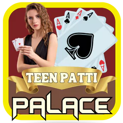 unglee rummy download