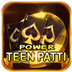 east rummy apk download