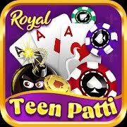 joy rummy all app download