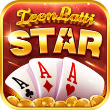 rummy 77 game login download