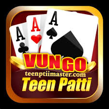 rummy earning app list download