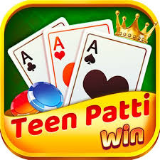 rummy culture ban download