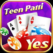 real cash win rummy download