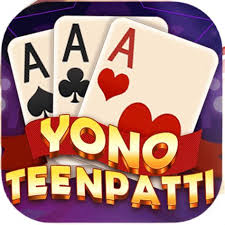 yono by sbi new account download
